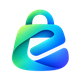 Elinkd Store